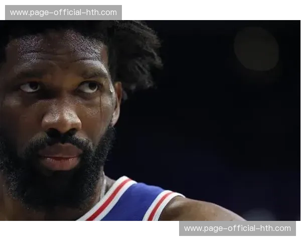 恩比德出战成疑，76人客战湖人存变数