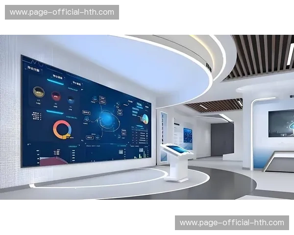用户期待多屏互动更具实时性与趣味性
