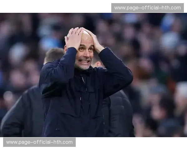 瓜迪奥拉谈曼城防线：沃克难替代，俱乐部需结构性调整