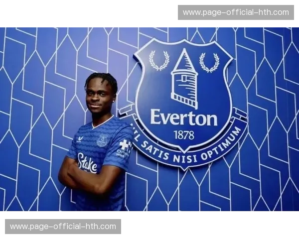 豪门冬窗静默背后：切尔西、利物浦为何按兵不动？