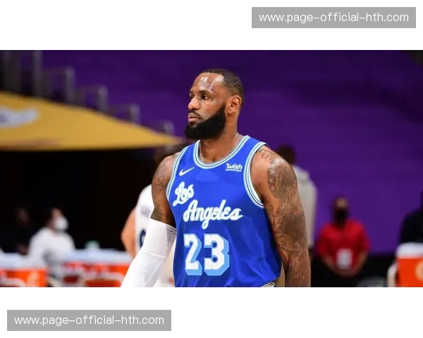 罗马伤情更新：冬季标王瓦斯左腿拉伤或缺席2-3周