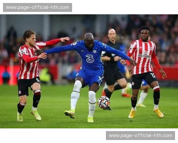 都灵vs博洛尼亚，历史交锋数据与近期状态评估