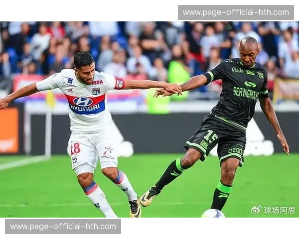 里尔主场1-1战平布雷斯特，连续六场法甲不胜状态持续低迷