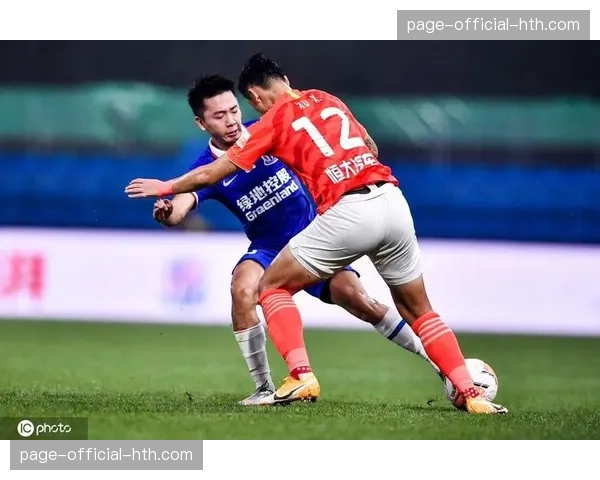 资格赛赛制再引讨论：单败淘汰是否对高水平选手过于残酷