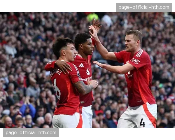 赛后述评:阿森纳完胜布伦特福德,但运动战进球转化效率仍有提升空间