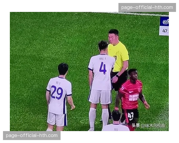 从领先到被逆转:解析天津津门虎下半场体能瓶颈导致的战术失效